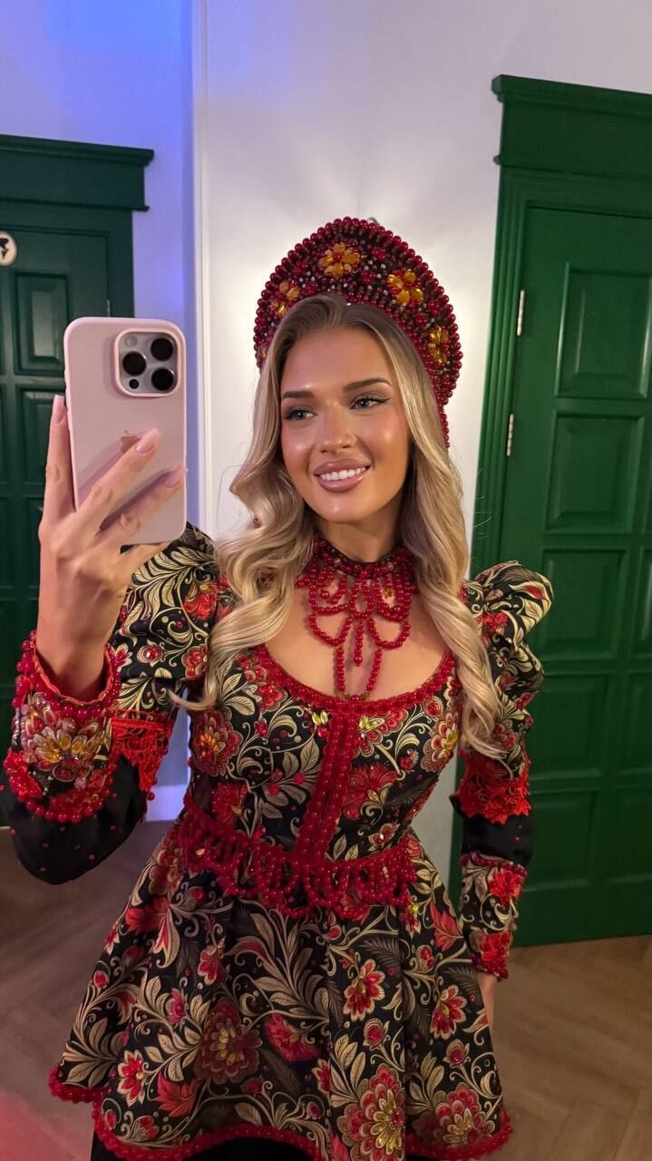 ���������� ��������, ���� ������� �����, 29 ���, ������������ ��� ����� � ���������, c�������� ���������