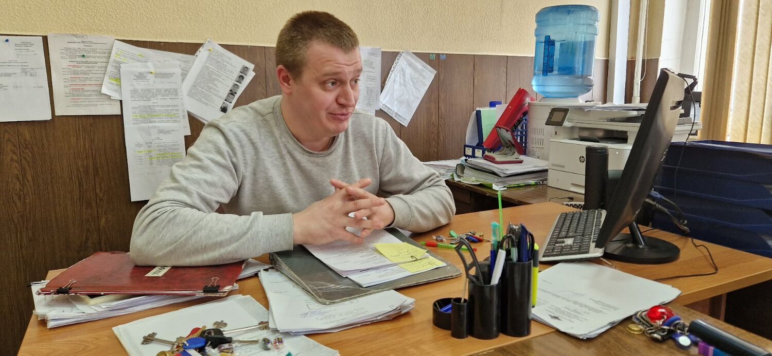 ���� 36298261 ������� ������, 39 ���, ���� ���������� � ���������