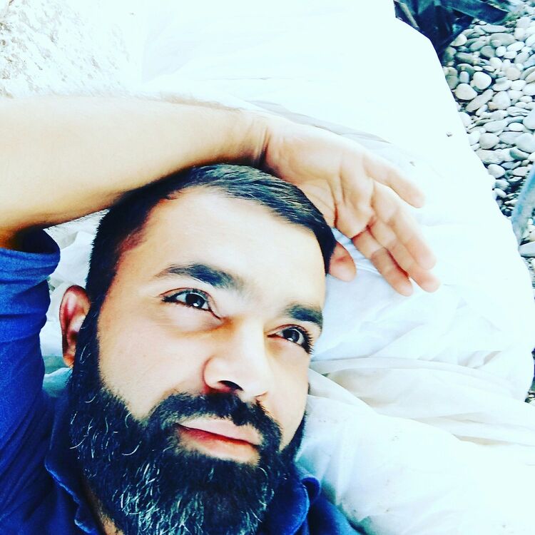  ,   Bedniy, 40 ,     , c 