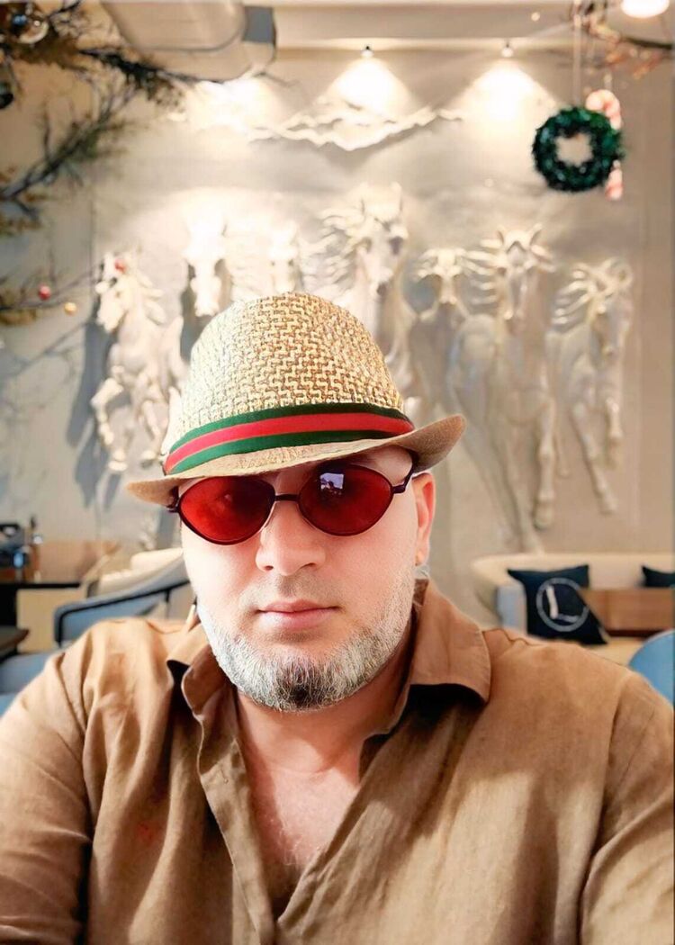  ,   Limar, 47 ,   ,   , c , 