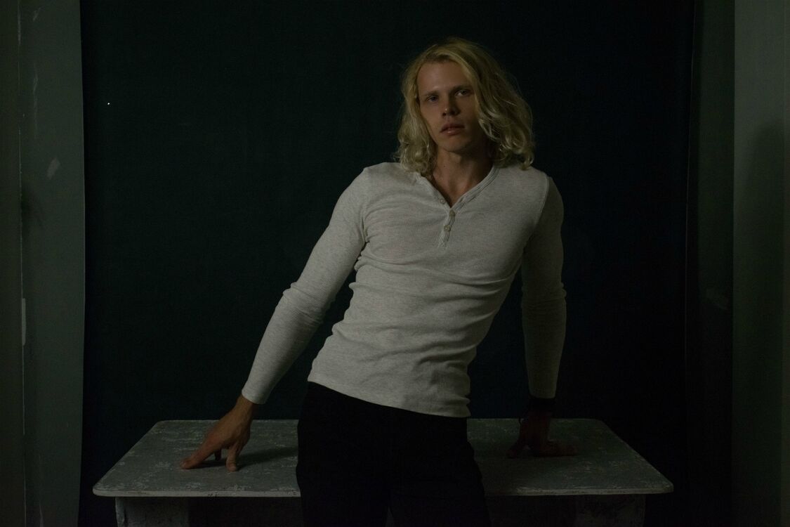 ���� 35762151 ������� �������, 26 ���, ���� ���������� � ����������