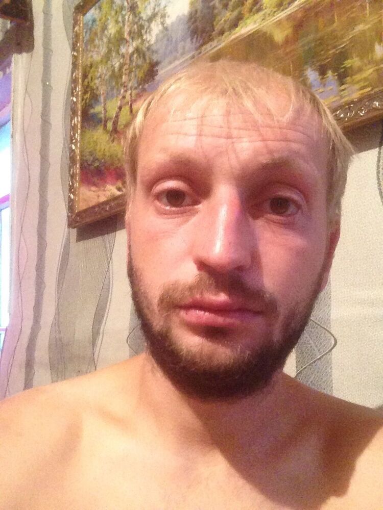  ,   Oleg, 35 ,   ,   , c 