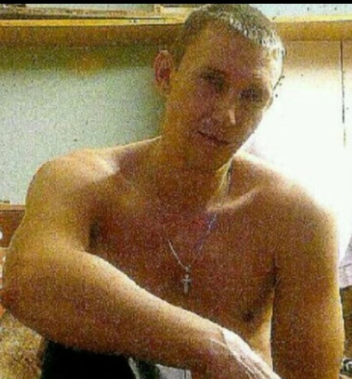 ���������� ���������, ���� ������� �������, 47 ���, ������������ ��� ����� � ���������, c�������� ���������