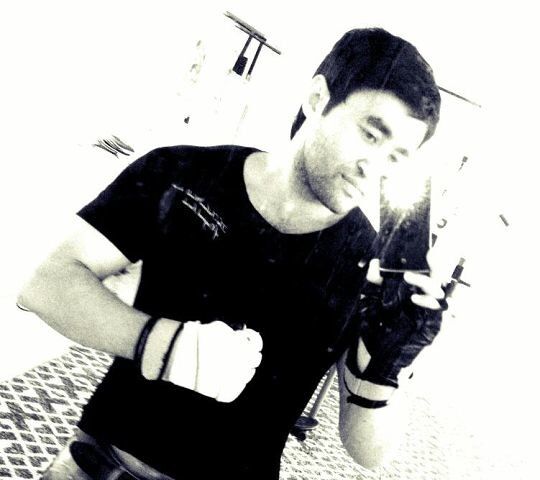 ���������� ������, ���� ������� 998936230002, 36 ���, ������������ ��� ������, ����� � ���������, c�������� ���������