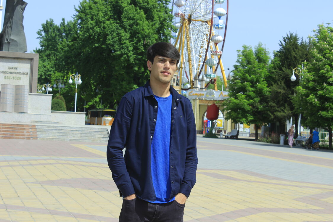  38969031  Jakha, 27 ,    