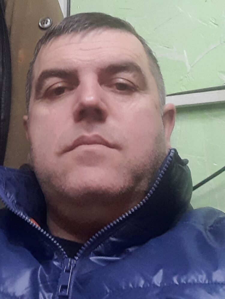  42835301  , 48 ,    
