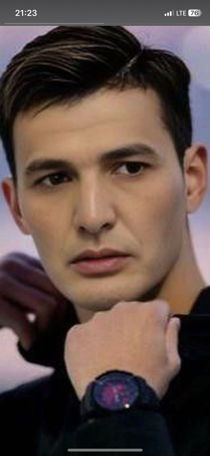  ,   , 25 ,   ,   