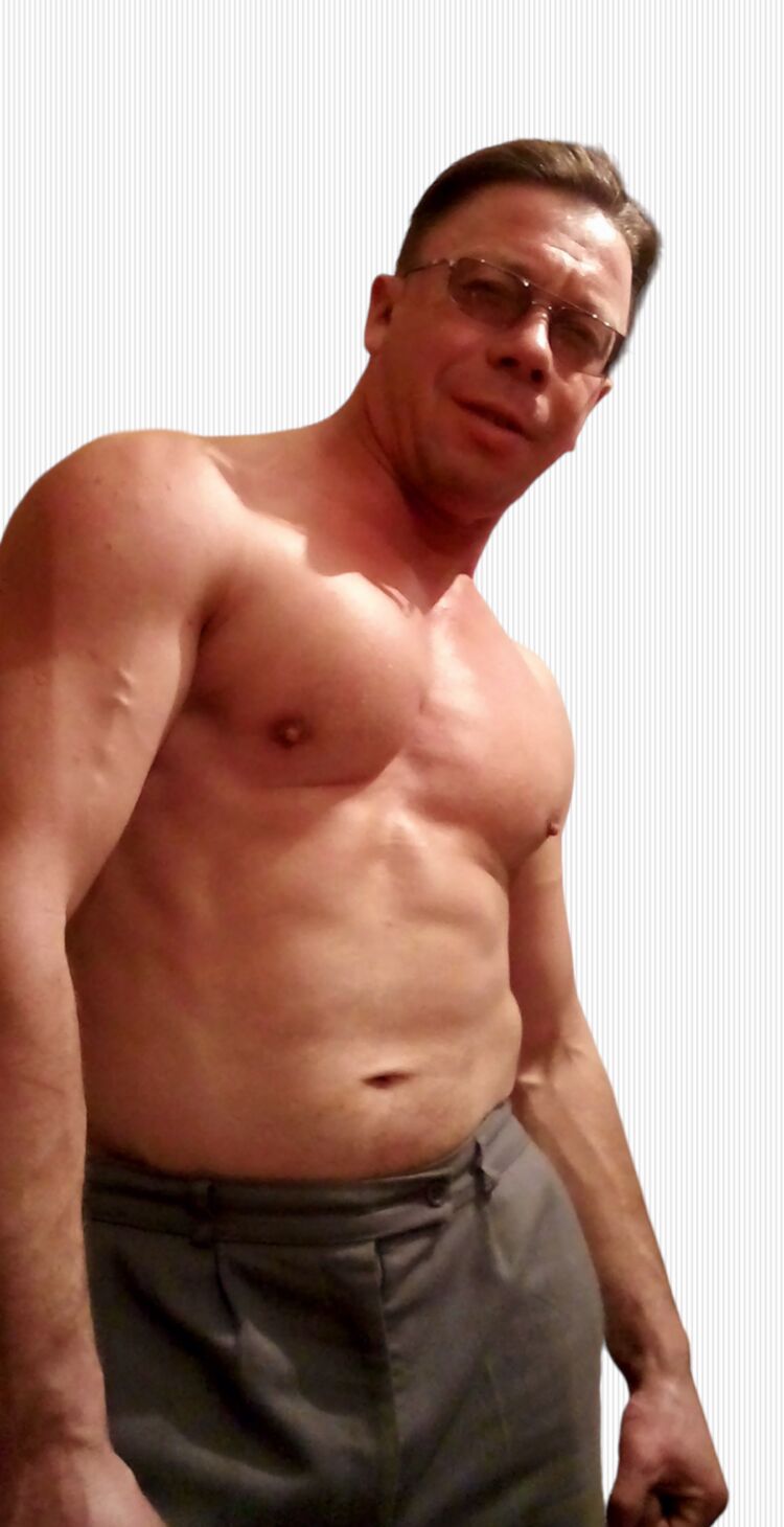  ,   , 47 ,   ,   