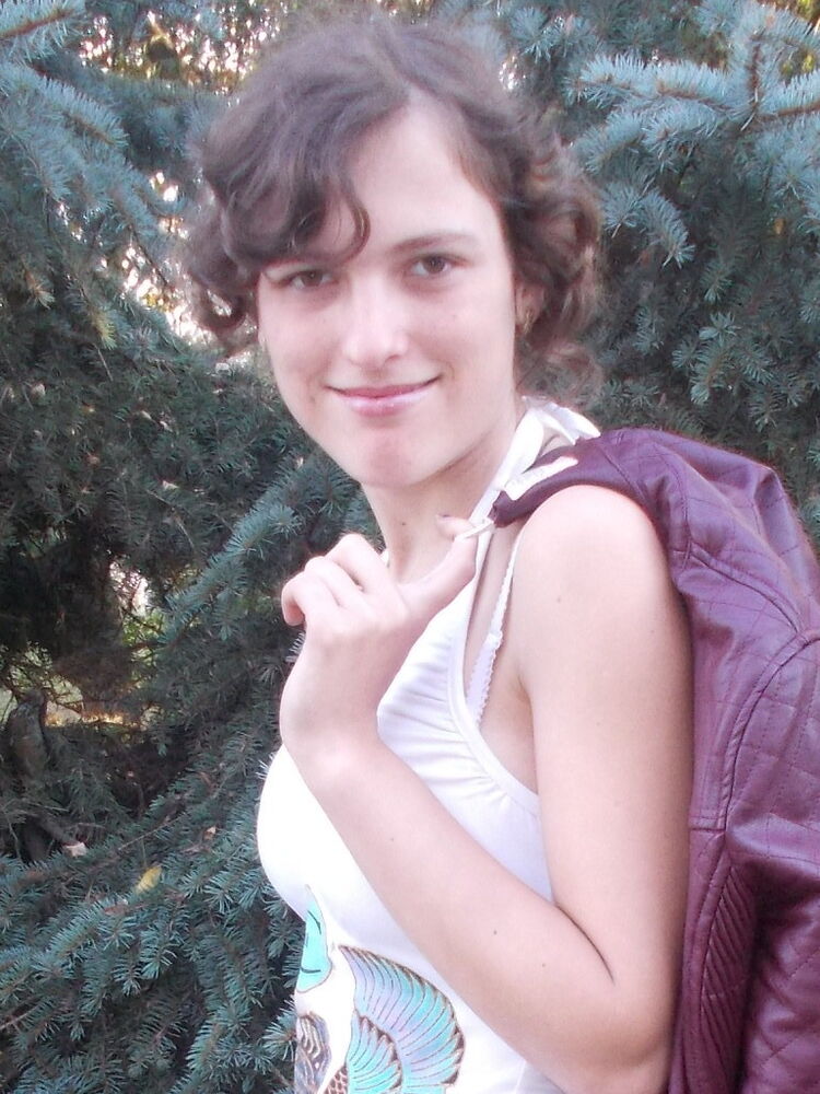  ,   , 30 ,     , c 