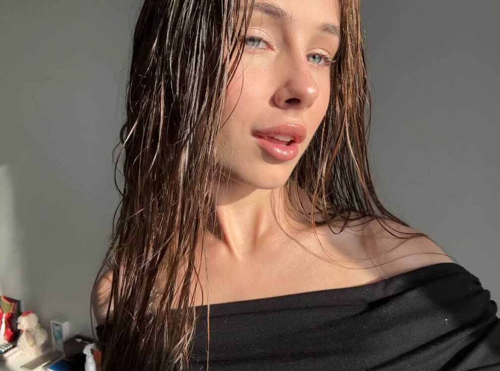 ���� 54399081 ������� �������, 27 ���, ���� ���������� � ������