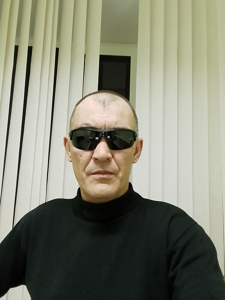 ���������� �����, ���� ������� Nikolaj, 42 ����, ������������ ��� ������, ����� � ���������, c�������� ���������, ���������