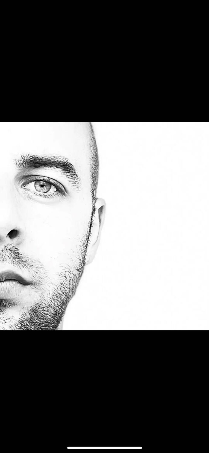 ���� 24979491 ������� �������, 33 ����, ���� ���������� � ������