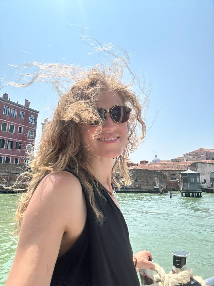 ���� 56494121 ������� �����, 31 ���, ���� ���������� � ������