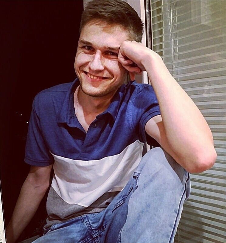 ���� 25094481 ������� ����, 34 ����, ���� ���������� � ����������