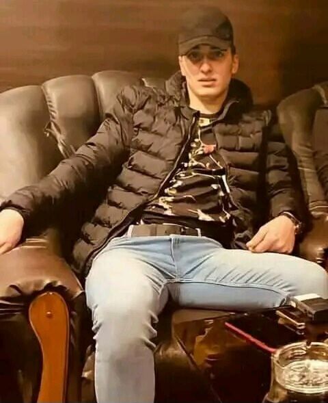 ���� 36921431 ����� Hovo, 25 ���, ���� ���������� � �������