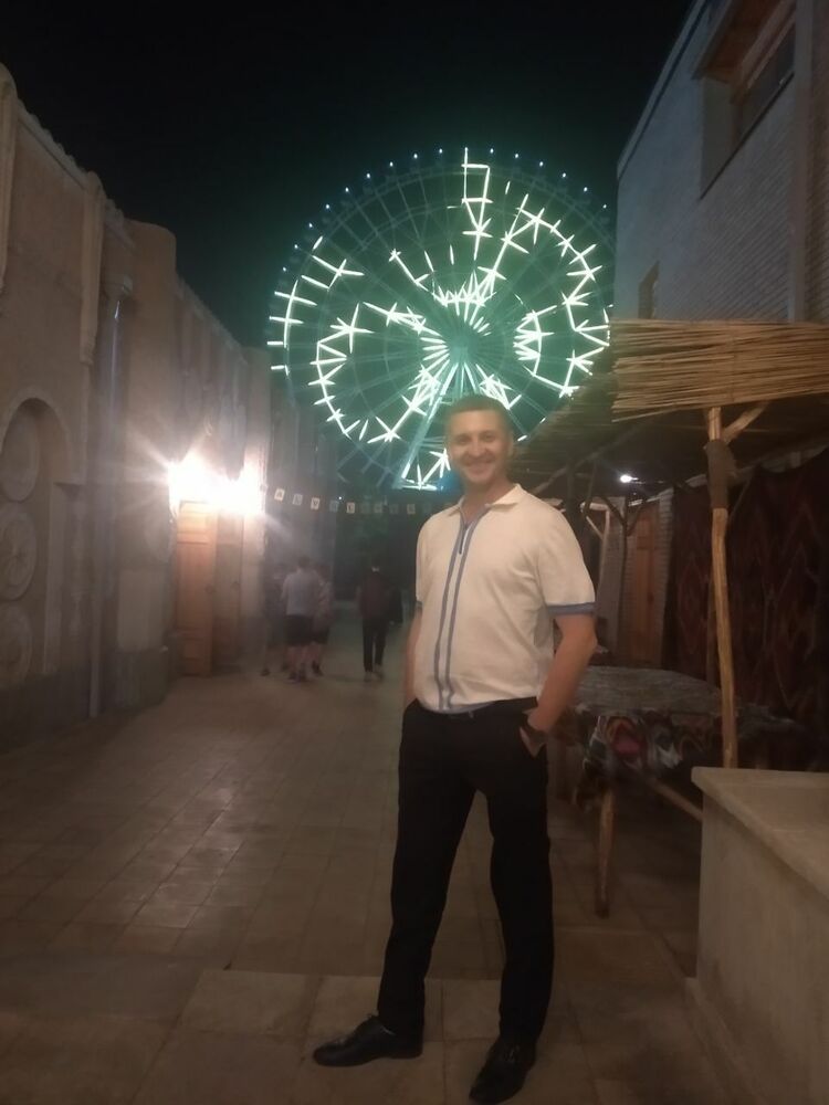 ���� 25399411 ������� ������, 47 ���, ���� ���������� � ��������