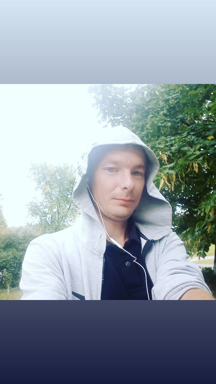 ���� 24638751 ������� �����, 38 ���, ���� ���������� � ������