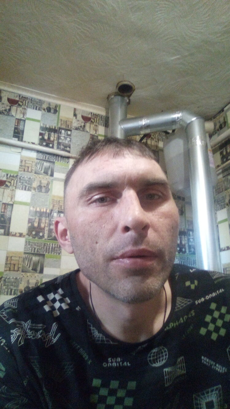  49655441  , 38 ,    --