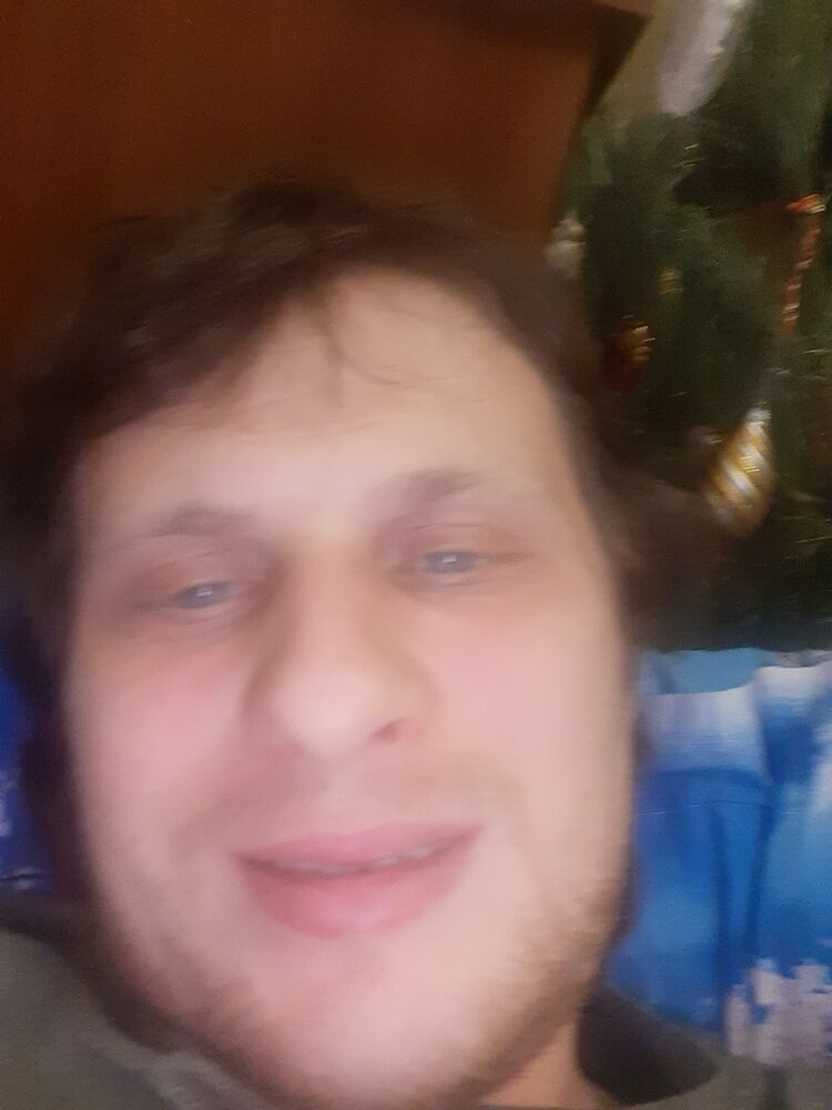 ���� 24809021 ������� ����, 33 ����, ���� ���������� � ��������