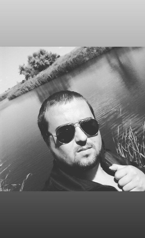 ���������� ���������, ���� ������� �����, 35 ���, ������������ ��� ������, ����� � ���������, c�������� ���������