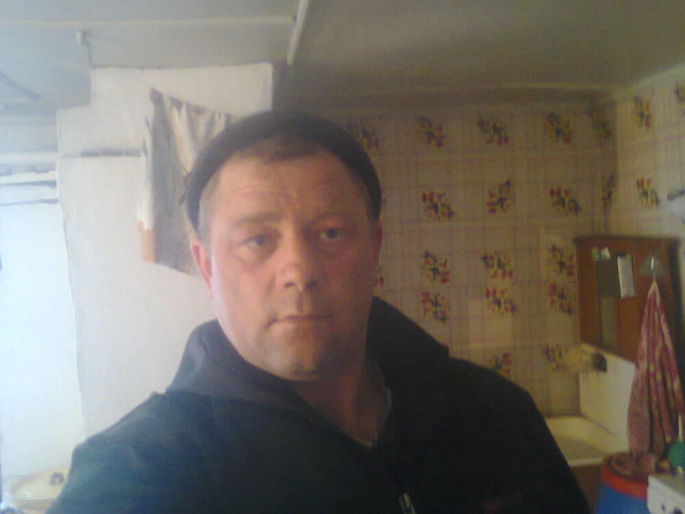  24625401  , 48 ,    