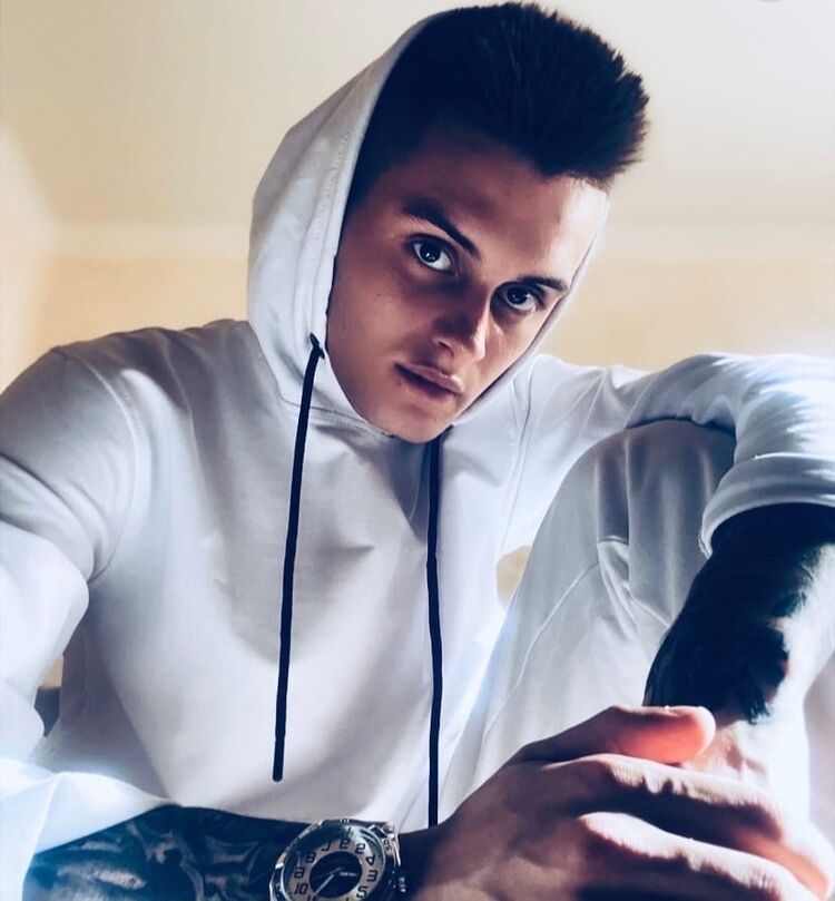 ���������� ����������, ���� ����� ����, 23 ����, ������������ ��� c�������� ���������, ���������