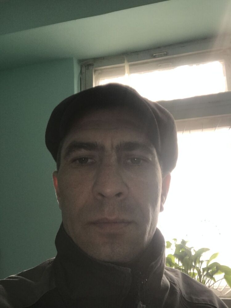  ,   , 40 ,   ,   
