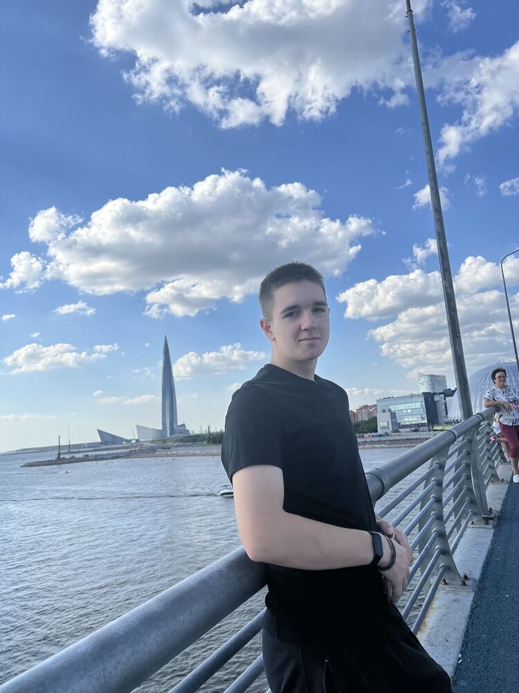 ���������� ���������, ���� ����� ������, 21 ���, ������������ ��� ������, ����� � ���������, c�������� ���������, ���������