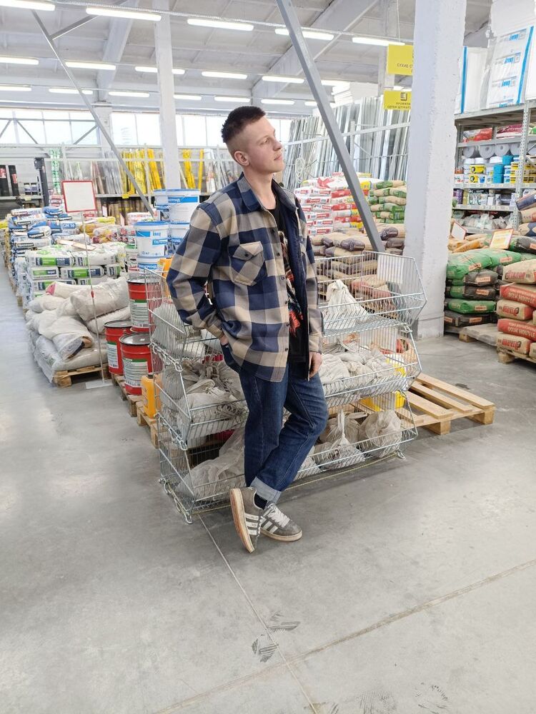 ���� 55668971 ����� ������, 18 ���, ���� ���������� � ���