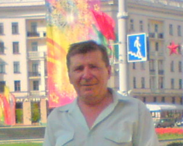 ���������� �����, ���� ������� ϸ��, 67 ���, ������������ ��� ������, ����� � ���������, c�������� ���������