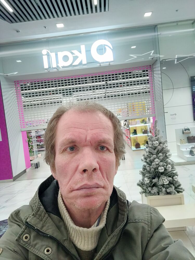 ���� 55371831 ������� ����, 51 ���, ���� ���������� � ������