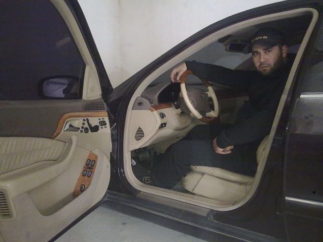 ���� 11619211 ������� �����, 41 ���, ���� ���������� � ����������