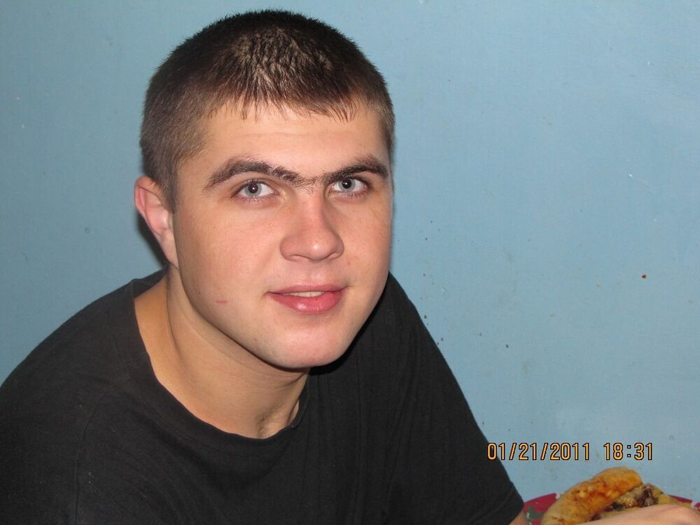 ���������� ����, ���� ������� �����, 40 ���, ������������ ��� ������, ����� � ���������, c�������� ���������, ���������