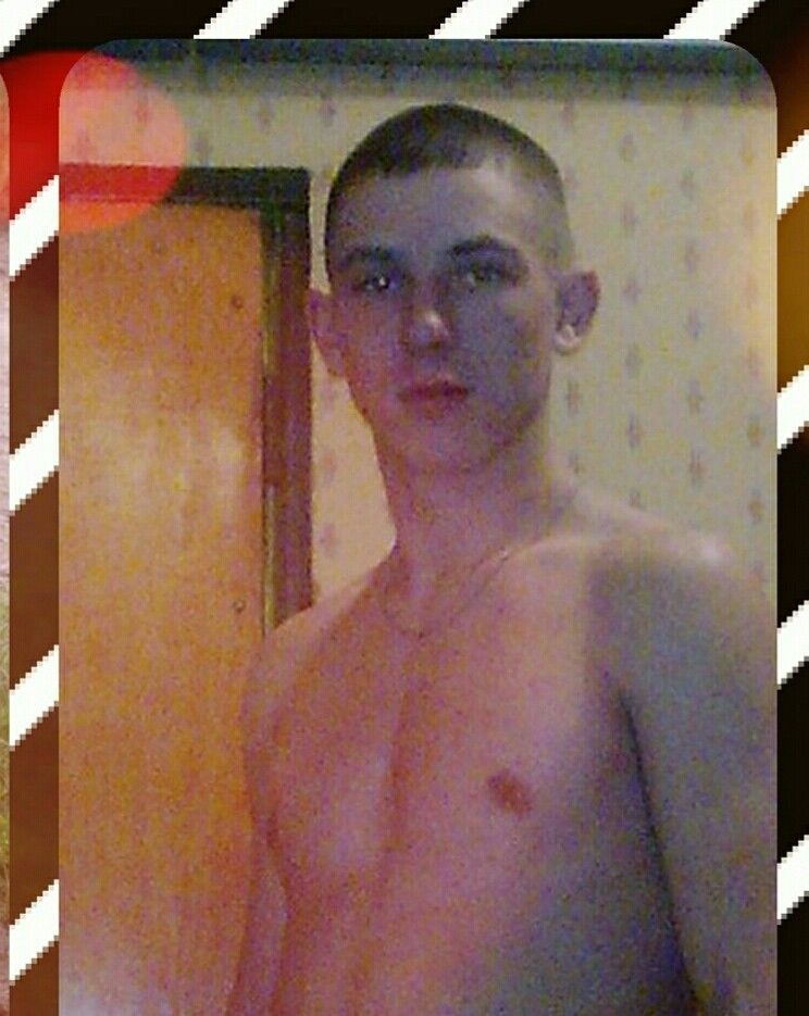 ���������� ������, ���� ������� ����, 33 ����, ������������ ��� ������, ����� � ���������, c�������� ���������