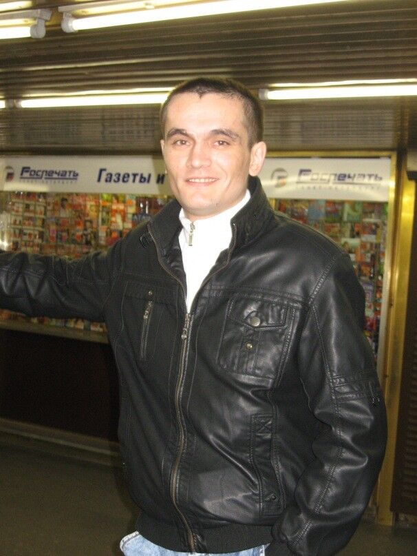 ���������� �����-���������, ���� ������� �����, 45 ���, ������������ ��� ������