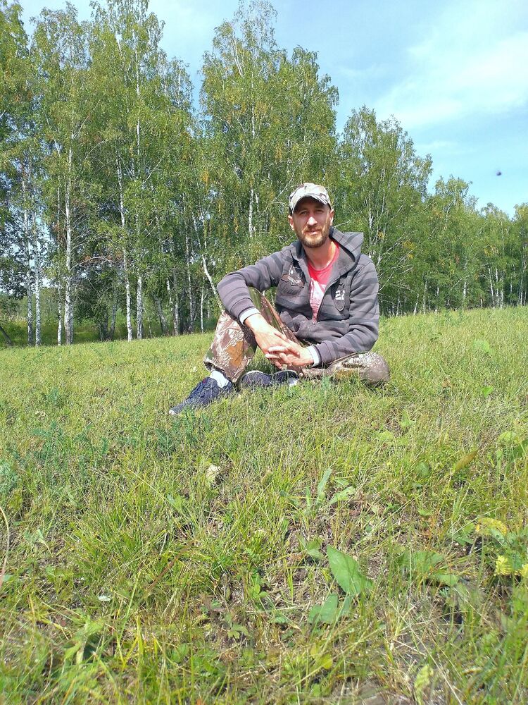 ���������� ����������, ���� ������� ��������, 40 ���, ������������ ��� ������, ����� � ���������, c�������� ���������