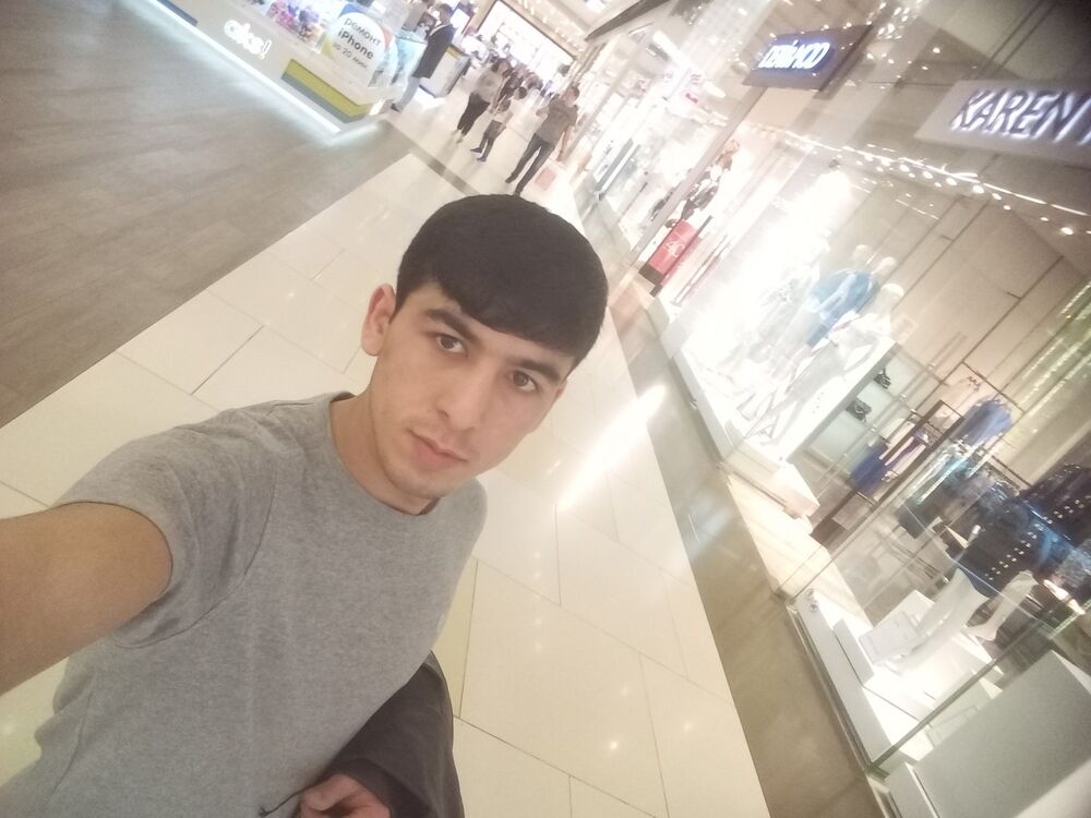 ���� 12194221 ������� �����, 29 ���, ���� ���������� � ������