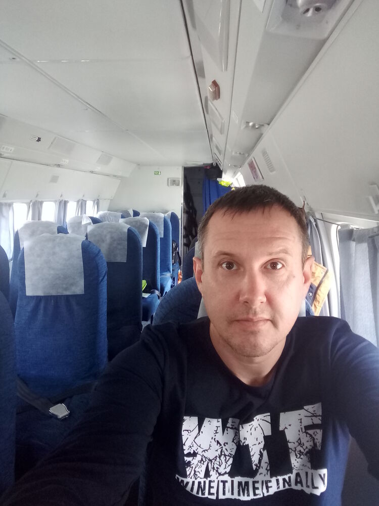 ���������� ����������, ���� ������� ���������, 48 ���, ������������ ��� ������, ����� � ���������