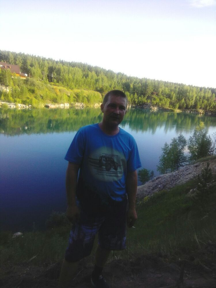 ���� 19476151 ������� �������, 40 ���, ���� ���������� � ������������