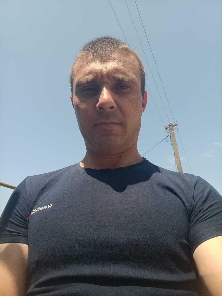  36186311  , 40 ,    