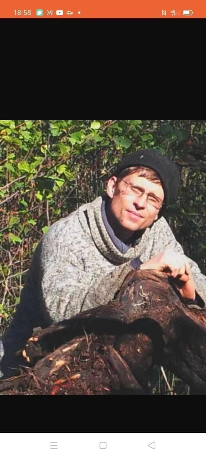 ���� 24259191 ������� ����, 49 ���, ���� ���������� � �����