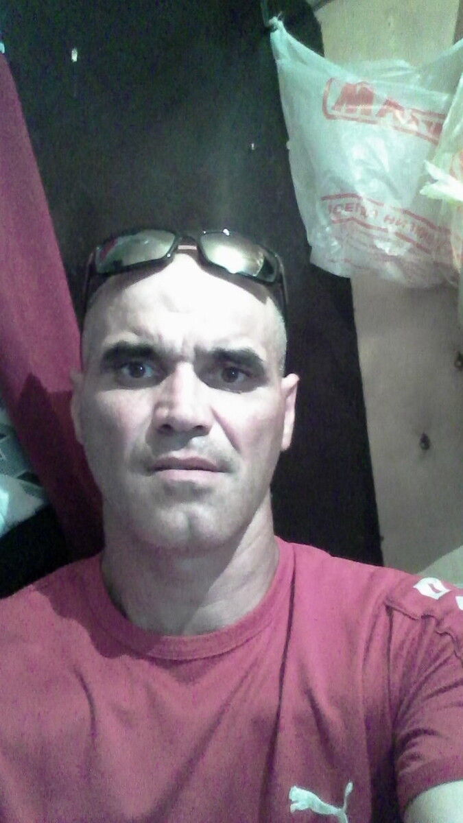 ���� 7619151 ������� �������, 46 ���, ���� ���������� � ������