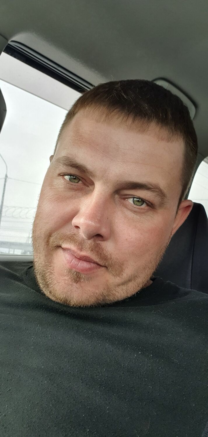 ���� 25936751 ������� �����, 36 ���, ���� ���������� � ���������