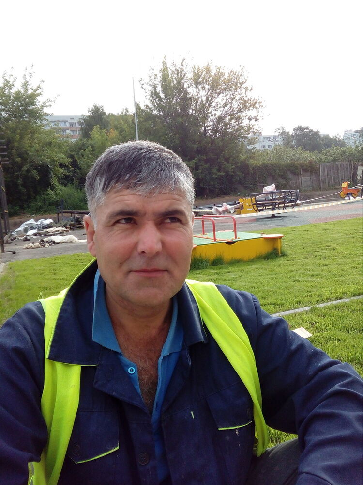 ���� 16745981 ������� ����, 42 ����, ���� ���������� � ������