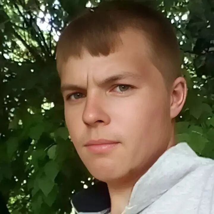 ,   , 31 ,     , c 