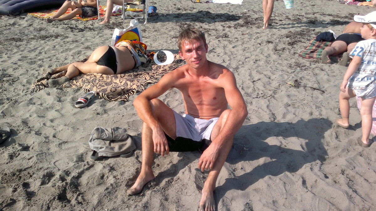 ���� 4828011 ������� ����, 36 ���, ���� ���������� � �����������