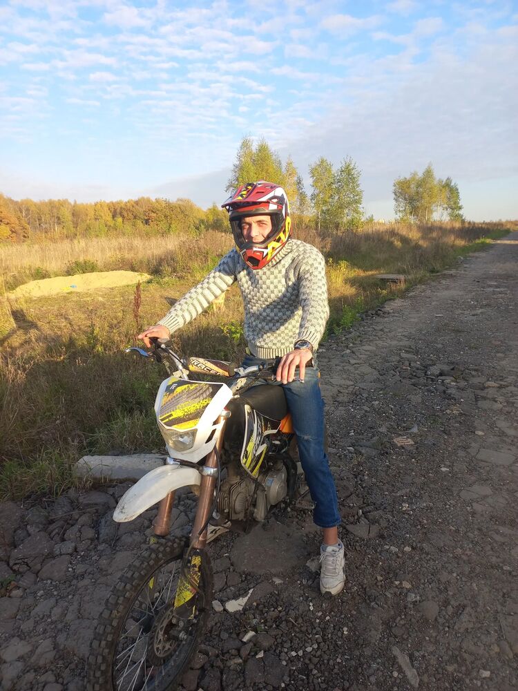  44505691  , 28 ,    