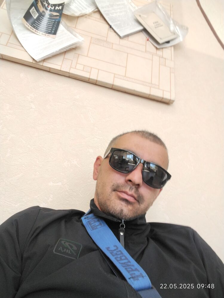 ���������� �������, ���� ������� ������, 37 ���, ������������ ��� ������, ����� � ���������