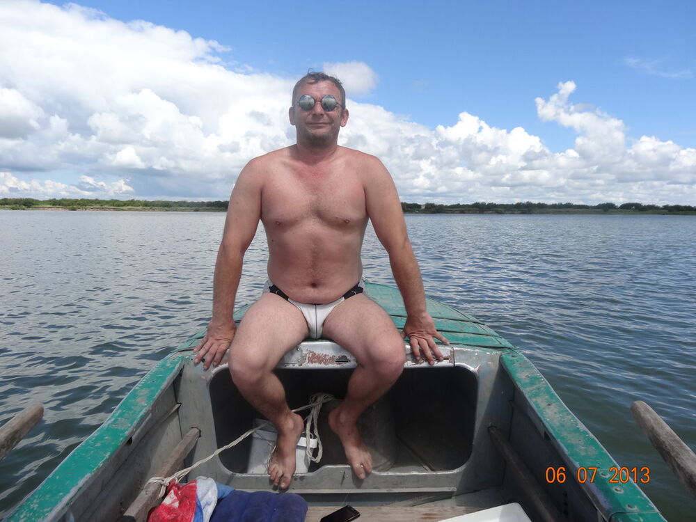  7185891  Shaden, 44 ,    