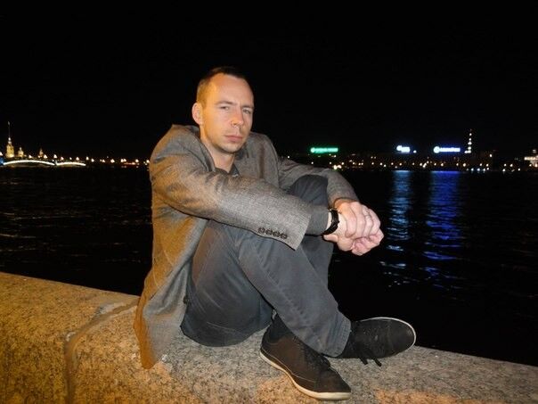 ���������� �����-���������, ���� ������� ����������, 41 ���, ������������ ��� ������, ����� � ���������, c�������� ���������